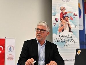 Muhtarlar ve STK’lar birebir masada buluştu