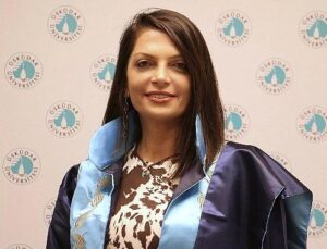 Muhtemel nükleer sızıntılar sıhhati tehdit ediyor!