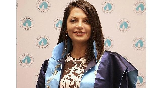 Muhtemel nükleer sızıntılar sıhhati tehdit ediyor!