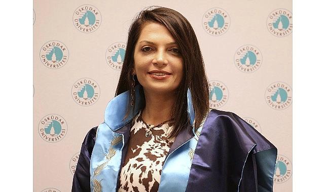 Muhtemel nükleer sızıntılar sıhhati tehdit ediyor!