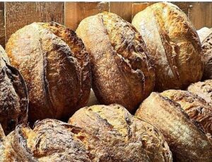 NADAS: Ayvacık Yeşilyurt’ta Sürdürülebilir Turizm, Klâsik Üretim ve Gastronominin Yükselen Markası