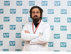 Narsisizmin kökeni çocuklukta şekilleniyor!