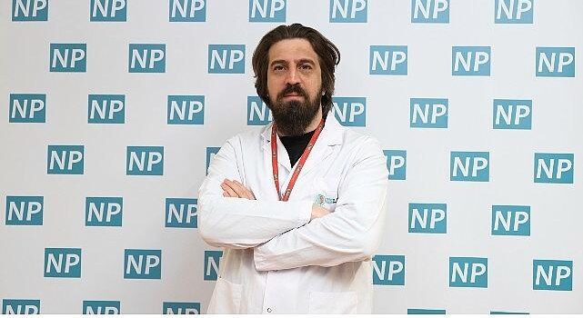 Narsisizmin kökeni çocuklukta şekilleniyor!