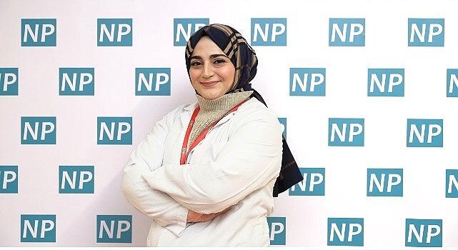 Ne vakit tuvalet eğitimine başlanmalı?