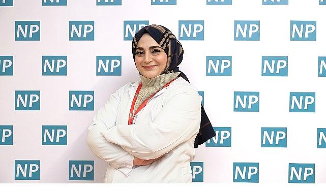 Ne vakit tuvalet eğitimine başlanmalı?