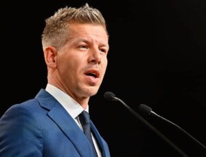 Newsletter: Magyar sets stall amid hope for renewed EU-Hungary ties in Brussels