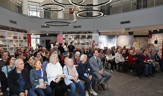 Nilüfer’de kalp sıhhati masaya yatırıldı