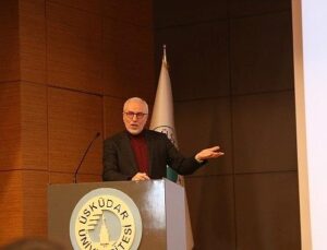 Okul atakları, toplumsal hizmetin zorunluluğunu bir defa daha gösterdi!