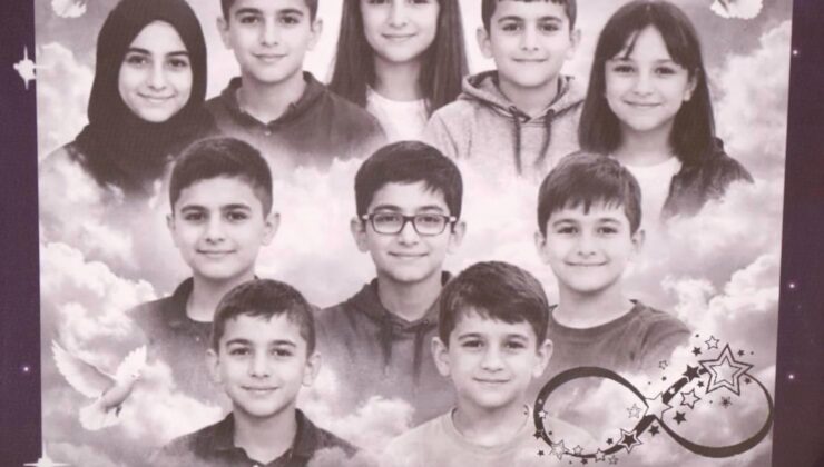 Okul Baskını Tepkileri Çığ Gibi Büyüyor!