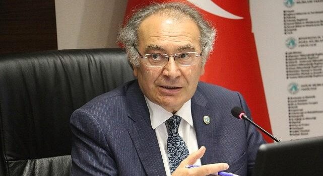 Okul şiddeti önlenebilir mi?