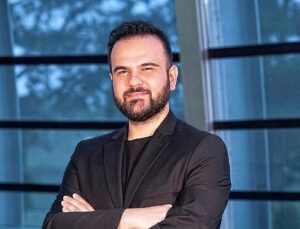 Okul Temelli Şiddetin Gerisinde Toplumsal Dışlanma: Ergenler Kimlik İnşasında Şiddete Yönelebiliyor