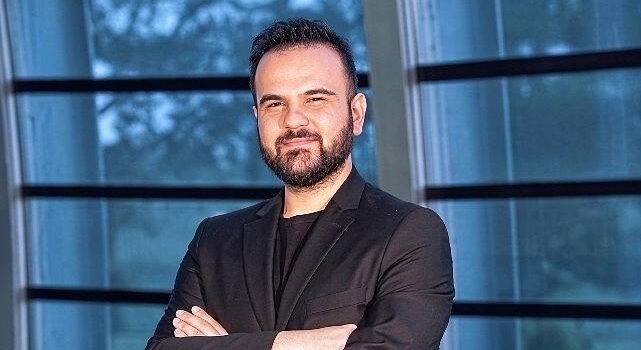 Okul Temelli Şiddetin Gerisinde Toplumsal Dışlanma: Ergenler Kimlik İnşasında Şiddete Yönelebiliyor