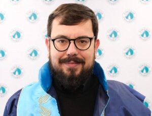 Okullarda şiddet alarm veriyor!