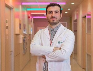 Olumsuz hisler duygusal yeme bozukluğunu tetikliyor!