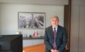 OMSAN Lojistik, Renault ile Fas’ta İnanç Tazeledi
