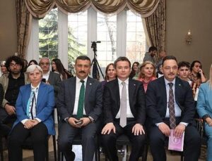 Osmangazi’den İki Kenti Birleştiren Dokunuş