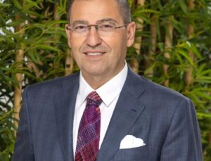 OYAK Çimento, Türkiye’nin En Büyük Öz Tüketim Amaçlı Güneş Enerjisi Santralini Devreye Aldı 