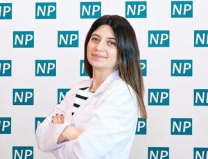 Oyun, sağlıklı gelişimi destekliyor!