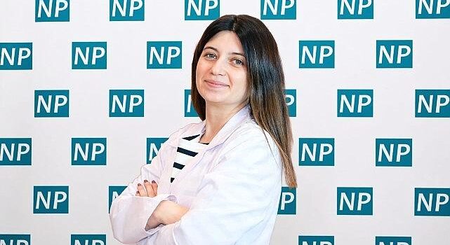 Oyun, sağlıklı gelişimi destekliyor!