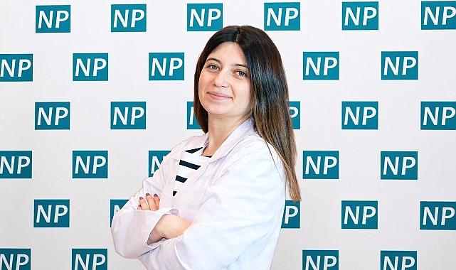 Oyun, sağlıklı gelişimi destekliyor!