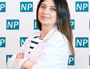 Oyun, Sağlıklı Gelişimi Destekliyor Ancak Dijitalde Kontrol Şart