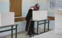 Palestinians vote in West Bank and central Gaza municipal elections, the first since war started