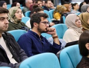 PDR Doruğu, KTO Karatay Üniversitesi Konut Sahipliğinde Başladı