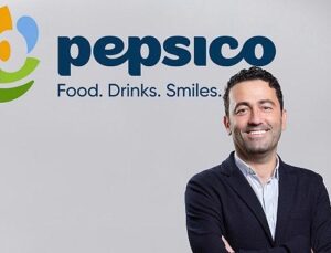 PepsiCo Türkiye CMO’su Seren Çankırı