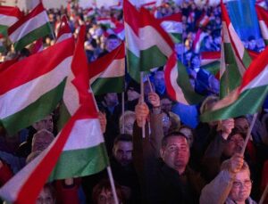 Pro-Orbán actors accuse Meta of interference in Hungarian elections, despite lack of evidence