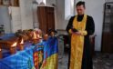 Putin announces Easter ceasefire, proposed by Kyiv for weeks
