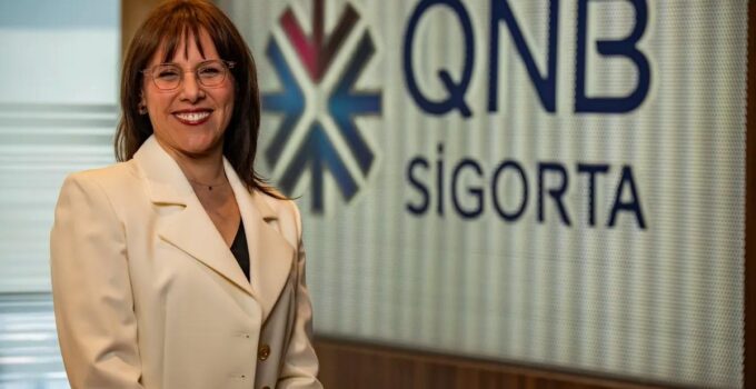 QNB Sigorta, Yenilikçi Uygulamalarıyla İşveren Markasını Güçlendiriyor