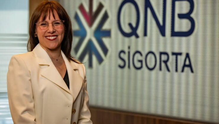 QNB Sigorta, Yenilikçi Uygulamalarıyla İşveren Markasını Güçlendiriyor