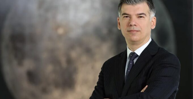 QNB Türkiye’den Kredi Notunu Güçlendirmek İsteyenlere Yönelik Yeni Çözüm