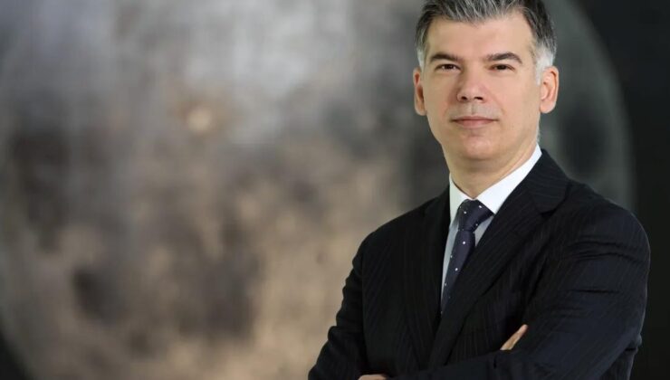 QNB Türkiye’den Kredi Notunu Güçlendirmek İsteyenlere Yönelik Yeni Çözüm