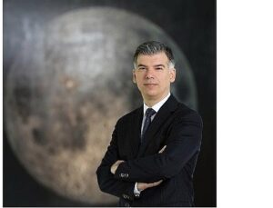 QNB Türkiye’den Kredi Notunu Güçlendirmek İsteyenlere Yönelik Yeni Tahlil: QNB Mikro Kredi