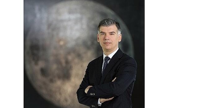 QNB Türkiye’den Kredi Notunu Güçlendirmek İsteyenlere Yönelik Yeni Tahlil: QNB Mikro Kredi