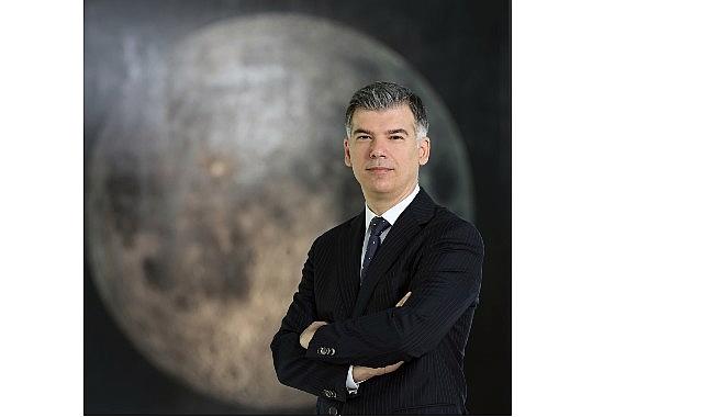 QNB Türkiye’den Kredi Notunu Güçlendirmek İsteyenlere Yönelik Yeni Tahlil: QNB Mikro Kredi