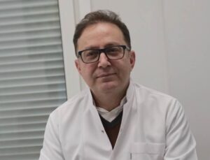 Radyoterapide Sağlıklı Dokuların Korunması Nasıl Sağlanır?