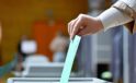 Record turnout expected as parliamentary elections in Hungary gets under way