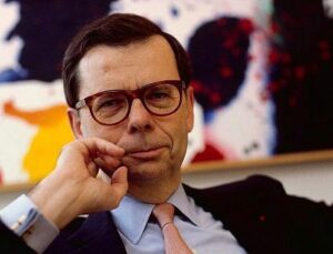 Renault Group Le Mans’taki tesisinin ismini “Manufacture Louis Schweitzer – Le Mans” olarak değiştirdi