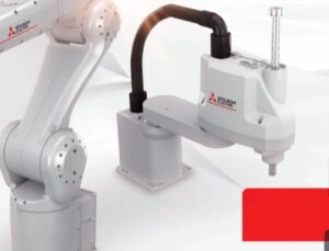 Robot Care ile Robotik Sistemlerde Proaktif Bakım Yaklaşımı