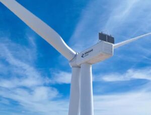 Rönesans Enerji’den 51 MW’lık Yeşil Enerji Hamlesi