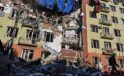 Russia’s president announces Orthodox Easter ceasefire with Ukraine, Kremlin says