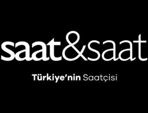 Saat&Saat’te Yeni Üst Yönetim Atamaları