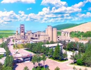 Sabancı’dan Dev Çıkış: Akçansa’daki Tüm Hisseler Satılıyor!