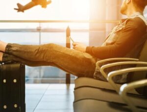 Saint Kitts & Nevis Doğrudan Vatandaşlık Sunuyor