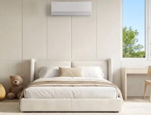 Samsung Genişletilmiş HVAC Portföyünü MCE 2026’da Sergiledi