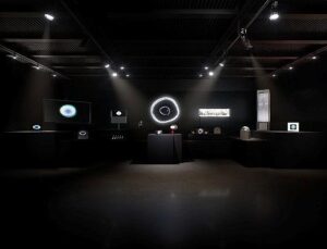 Samsung, Milano Tasarım Haftası 2026’da “Tasarım Bir Sevgi Eylemidir” standı düzenleyecek