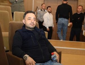 SEKA Devlet’te B blok yıkım ihalesi tamam