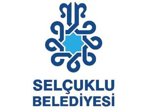Selçuklu Belediyesi’nden dolandırıcılık uyarısı